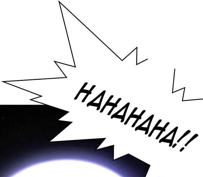 Cuồng Ma Tái Thế Chapter 49 - 191