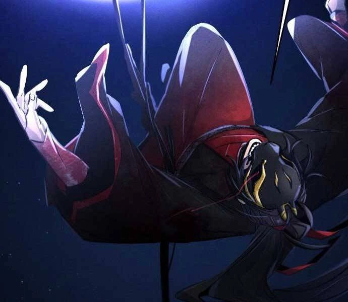 Cuồng Ma Tái Thế Chapter 49 - 193