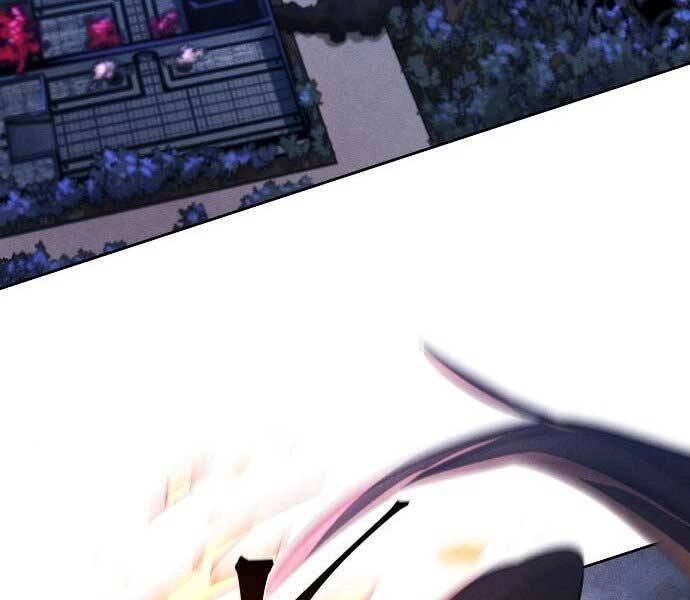 Cuồng Ma Tái Thế Chapter 49 - 197