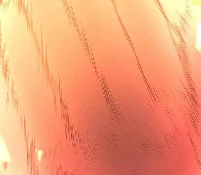 Cuồng Ma Tái Thế Chapter 49 - 202