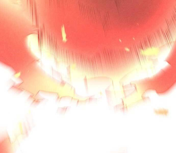 Cuồng Ma Tái Thế Chapter 49 - 203