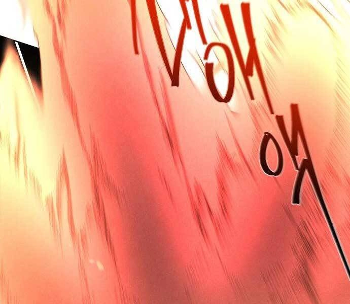 Cuồng Ma Tái Thế Chapter 49 - 207