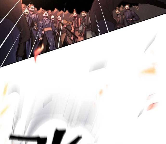 Cuồng Ma Tái Thế Chapter 49 - 209