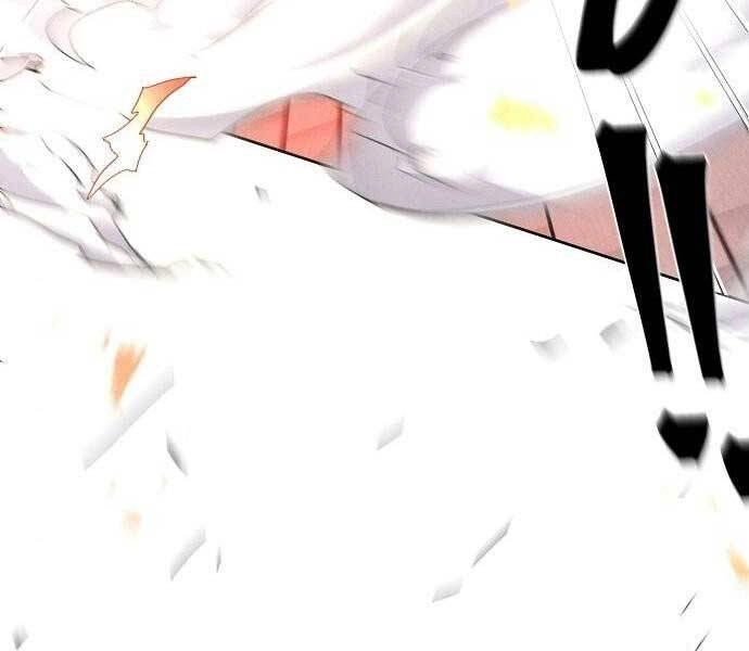 Cuồng Ma Tái Thế Chapter 49 - 213