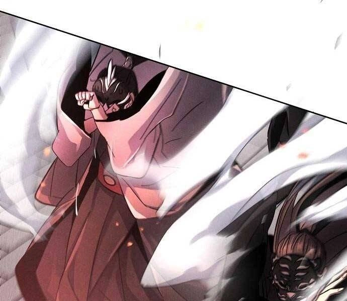 Cuồng Ma Tái Thế Chapter 49 - 214