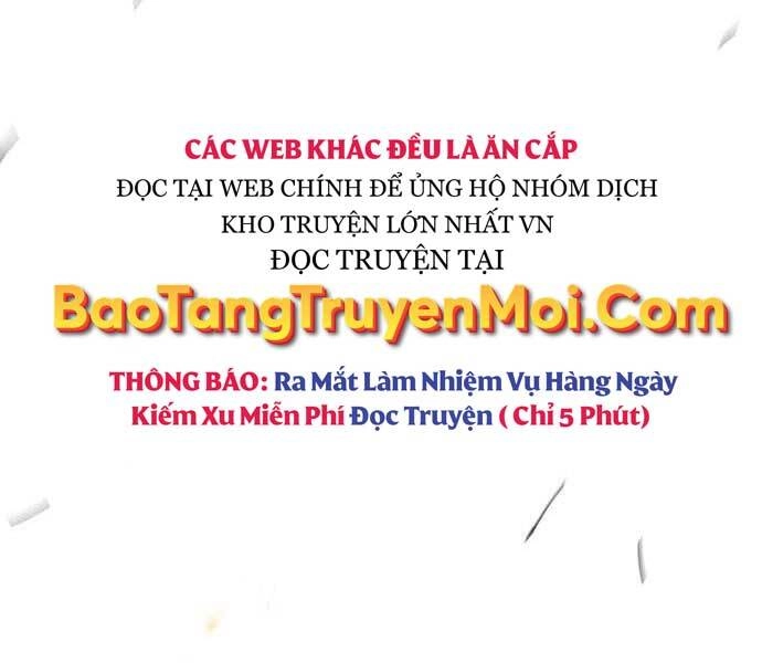 Cuồng Ma Tái Thế Chapter 49 - 216