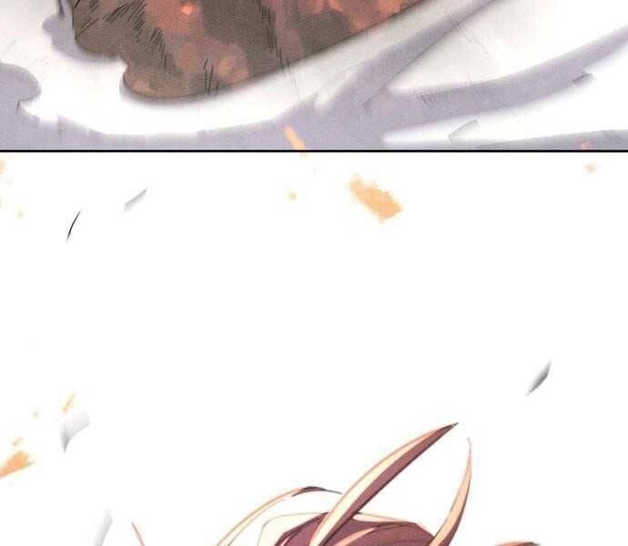 Cuồng Ma Tái Thế Chapter 49 - 221