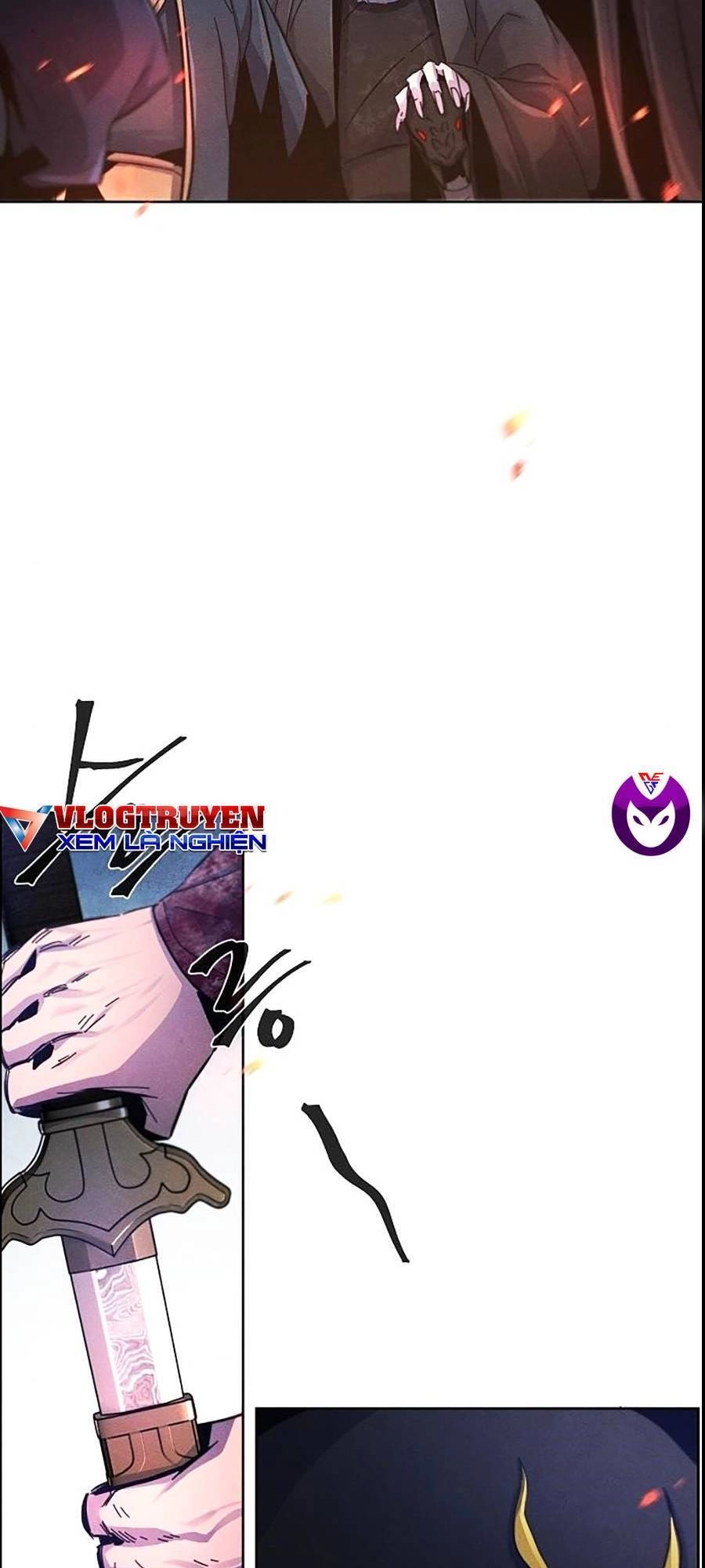 Cuồng Ma Tái Thế Chapter 50 - 9