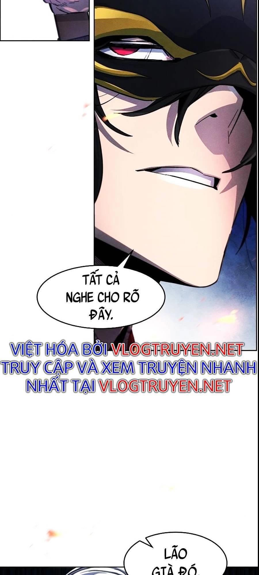 Cuồng Ma Tái Thế Chapter 50 - 11