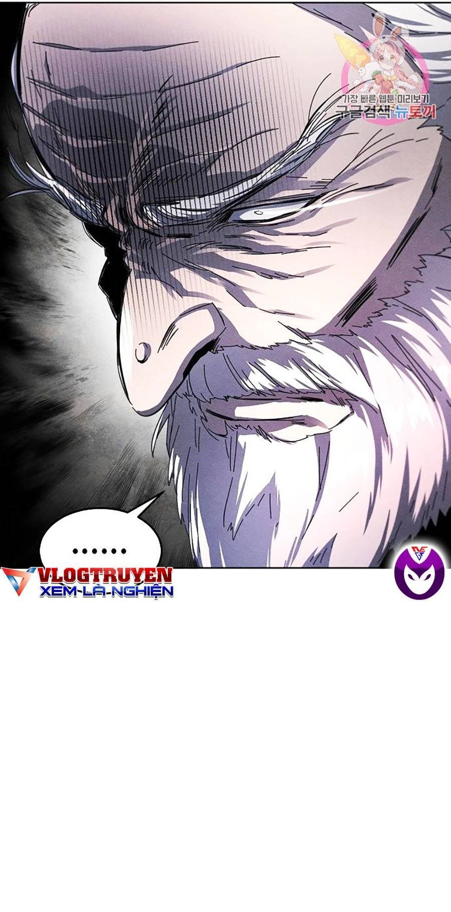 Cuồng Ma Tái Thế Chapter 50 - 17