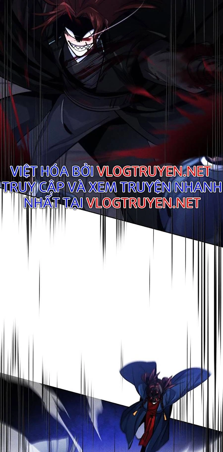 Cuồng Ma Tái Thế Chapter 50 - 22