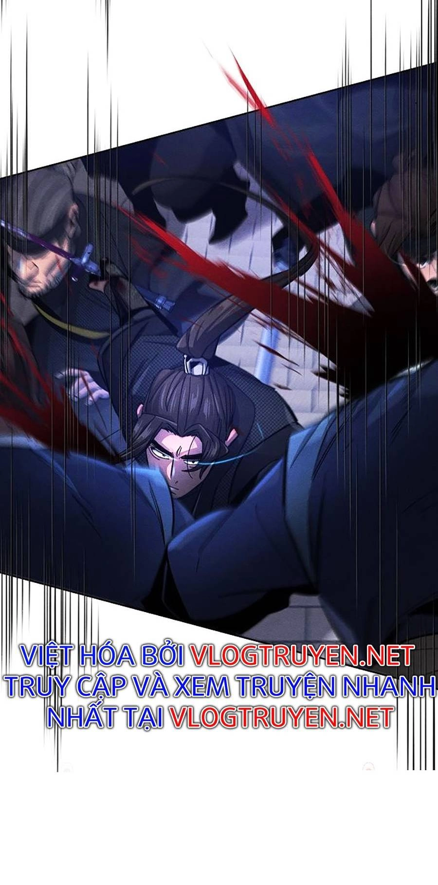 Cuồng Ma Tái Thế Chapter 50 - 24