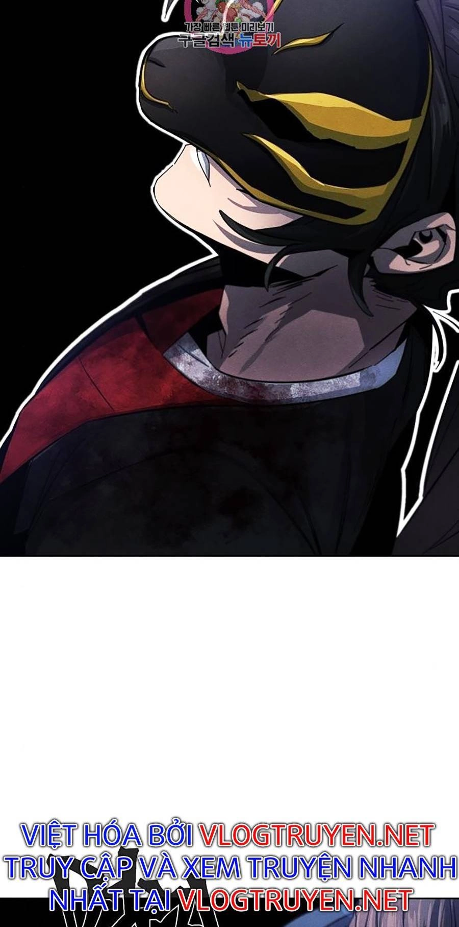 Cuồng Ma Tái Thế Chapter 50 - 29