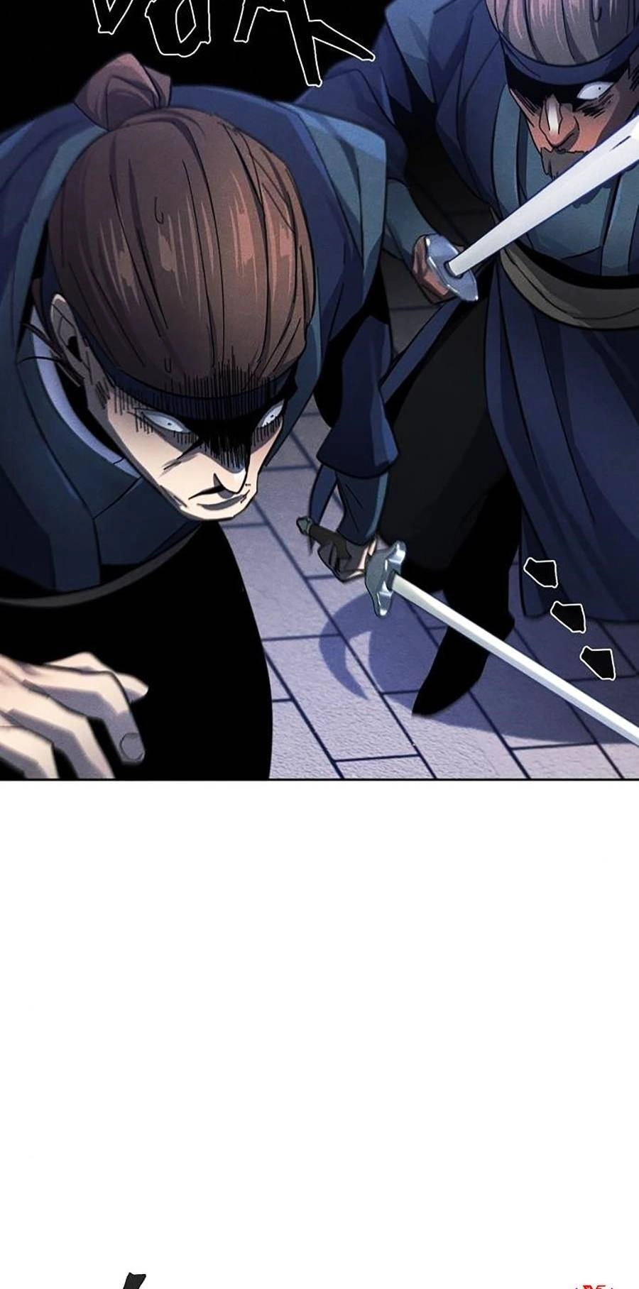 Cuồng Ma Tái Thế Chapter 50 - 30