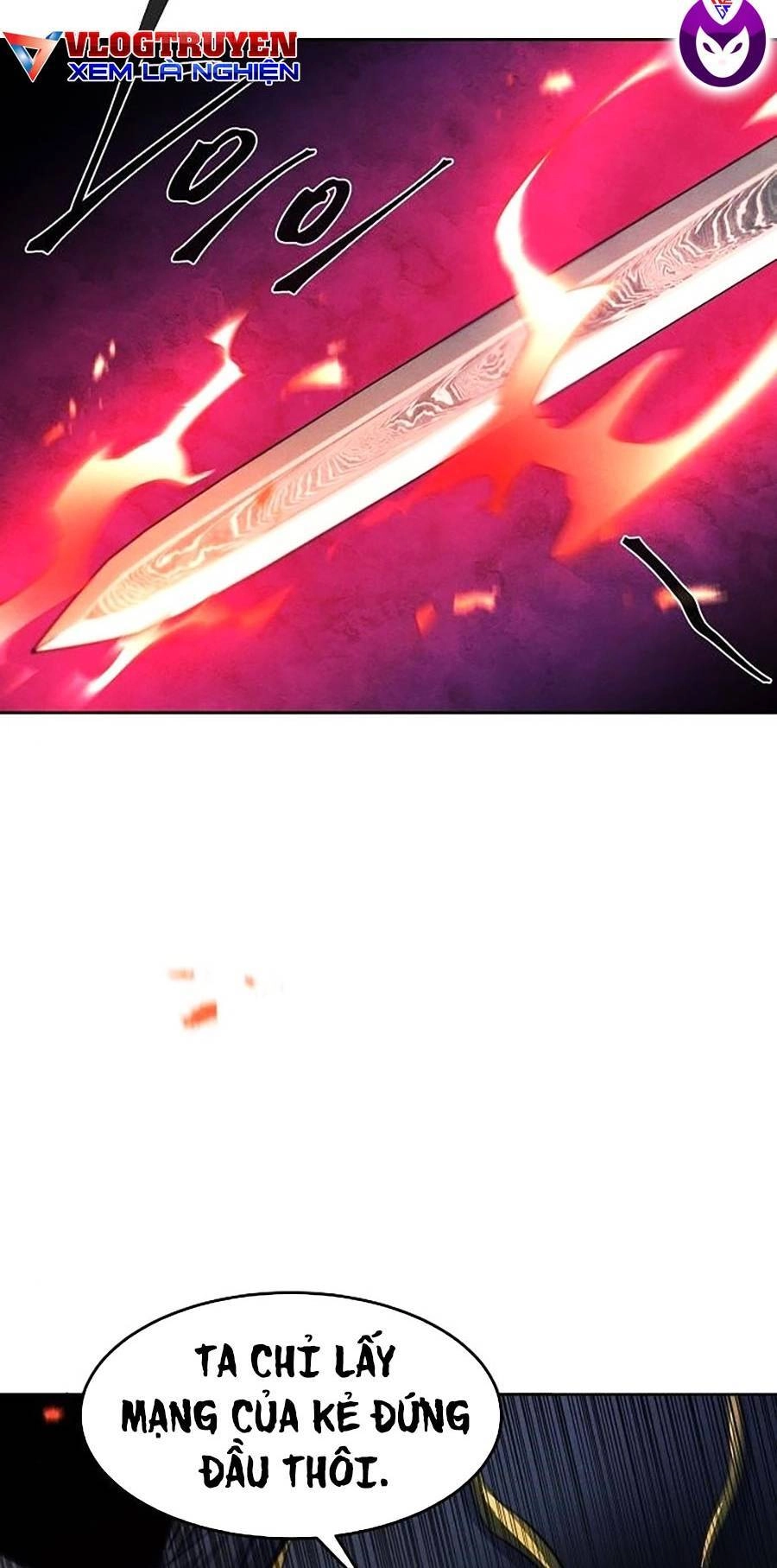 Cuồng Ma Tái Thế Chapter 50 - 31