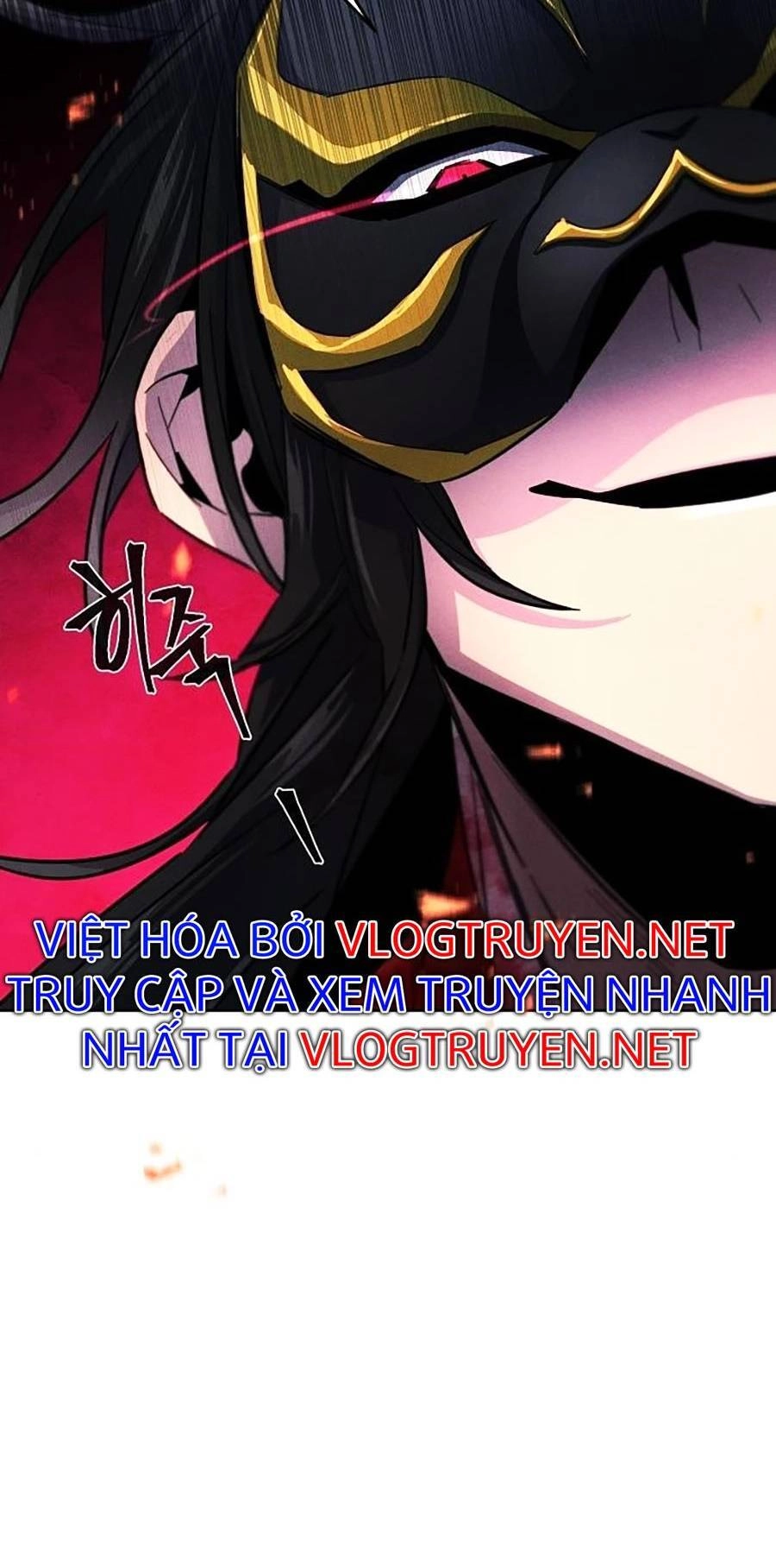 Cuồng Ma Tái Thế Chapter 50 - 32