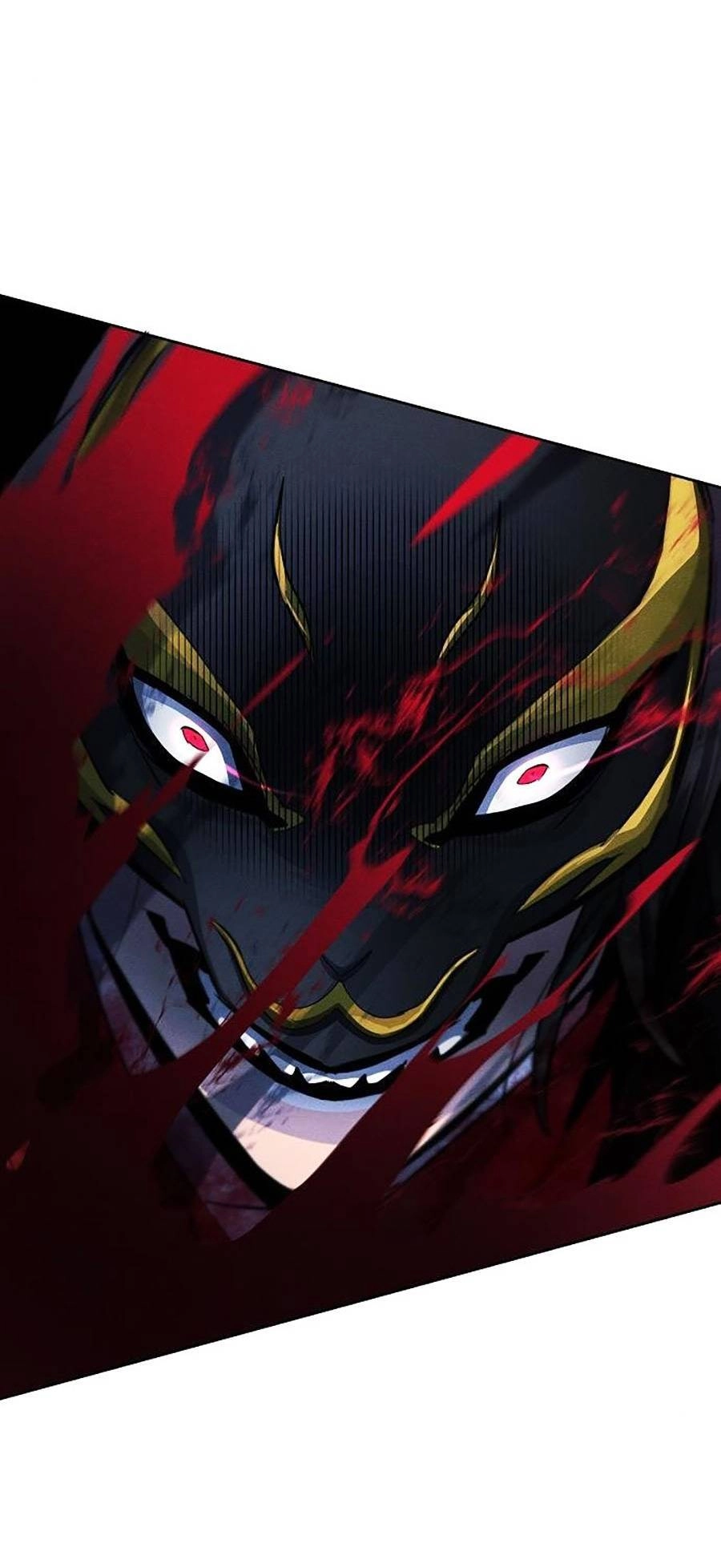 Cuồng Ma Tái Thế Chapter 50 - 35