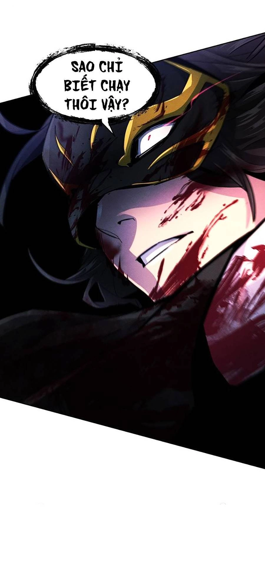 Cuồng Ma Tái Thế Chapter 50 - 40