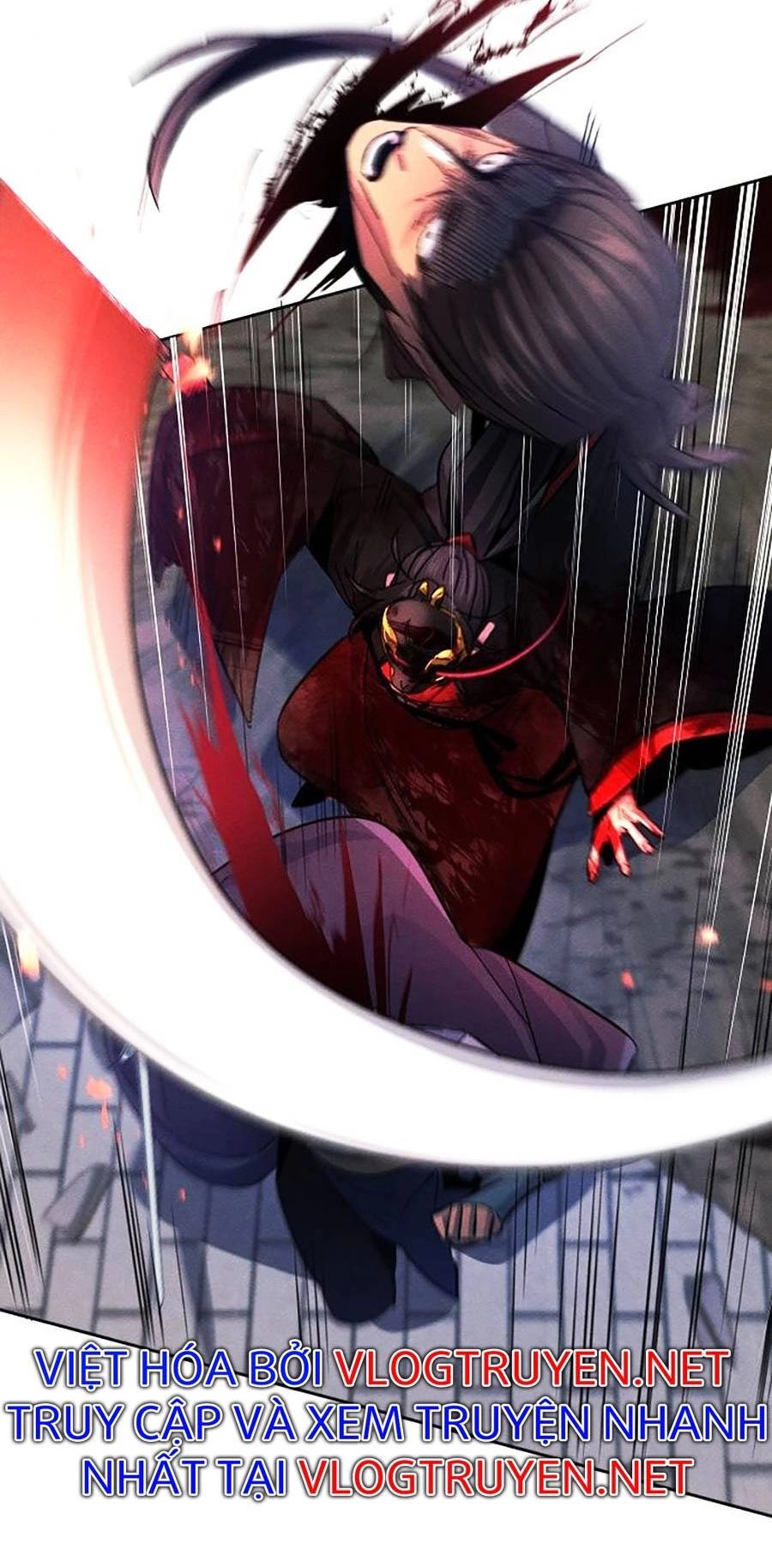 Cuồng Ma Tái Thế Chapter 50 - 42