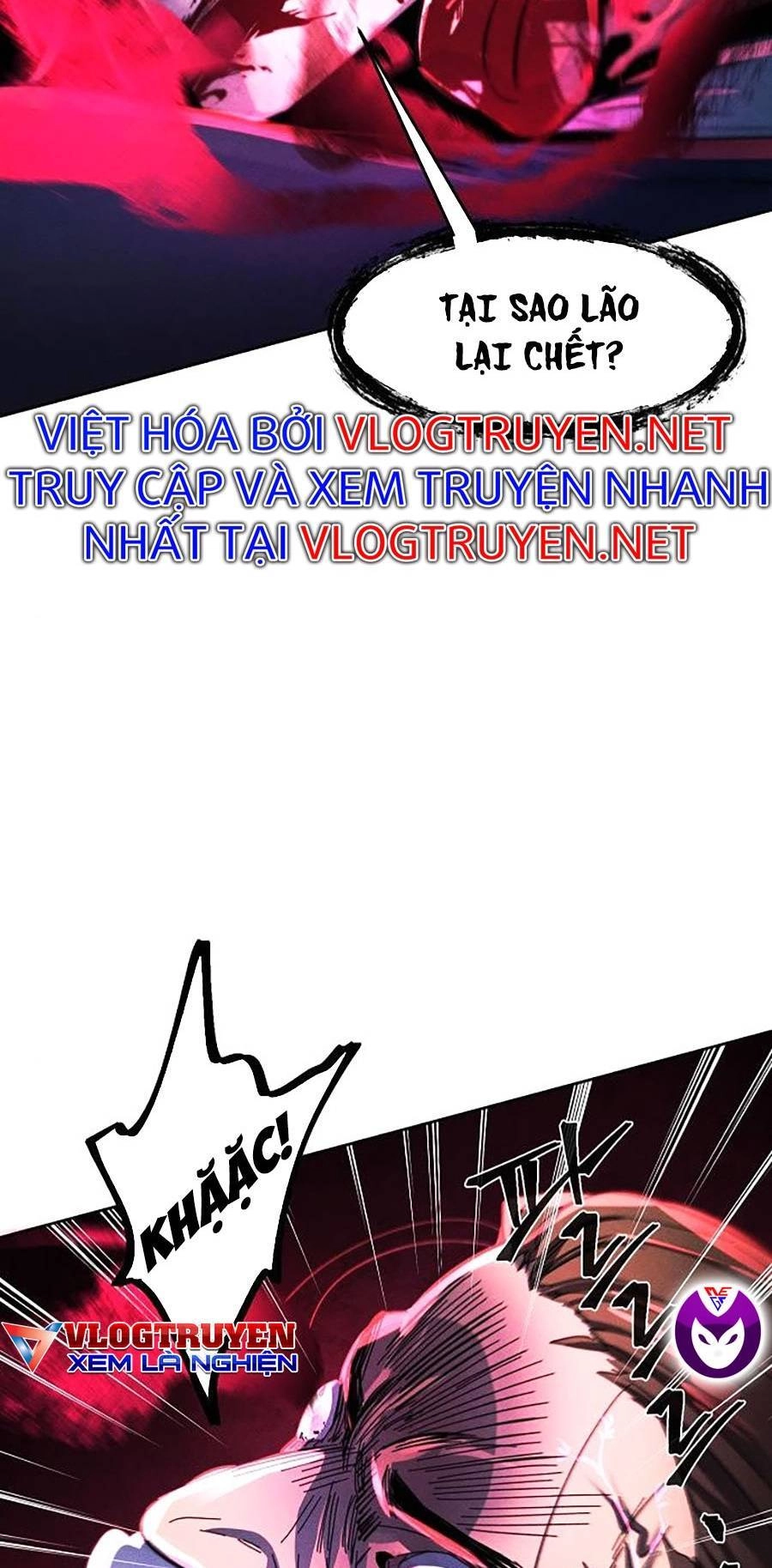 Cuồng Ma Tái Thế Chapter 50 - 46