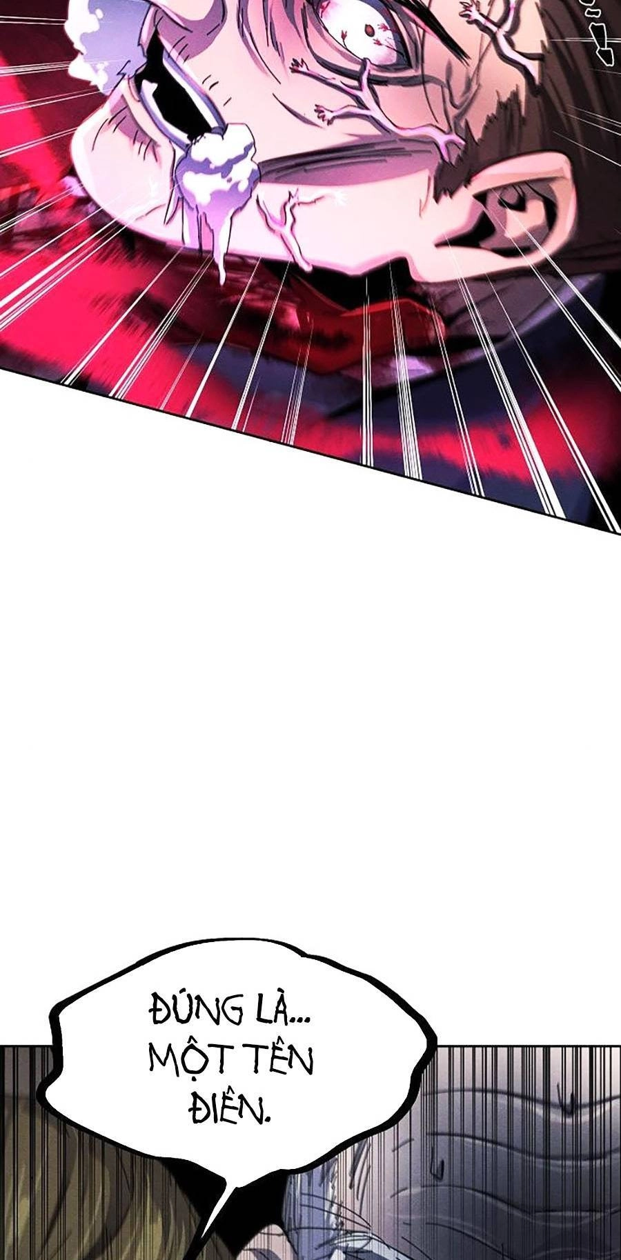 Cuồng Ma Tái Thế Chapter 50 - 47