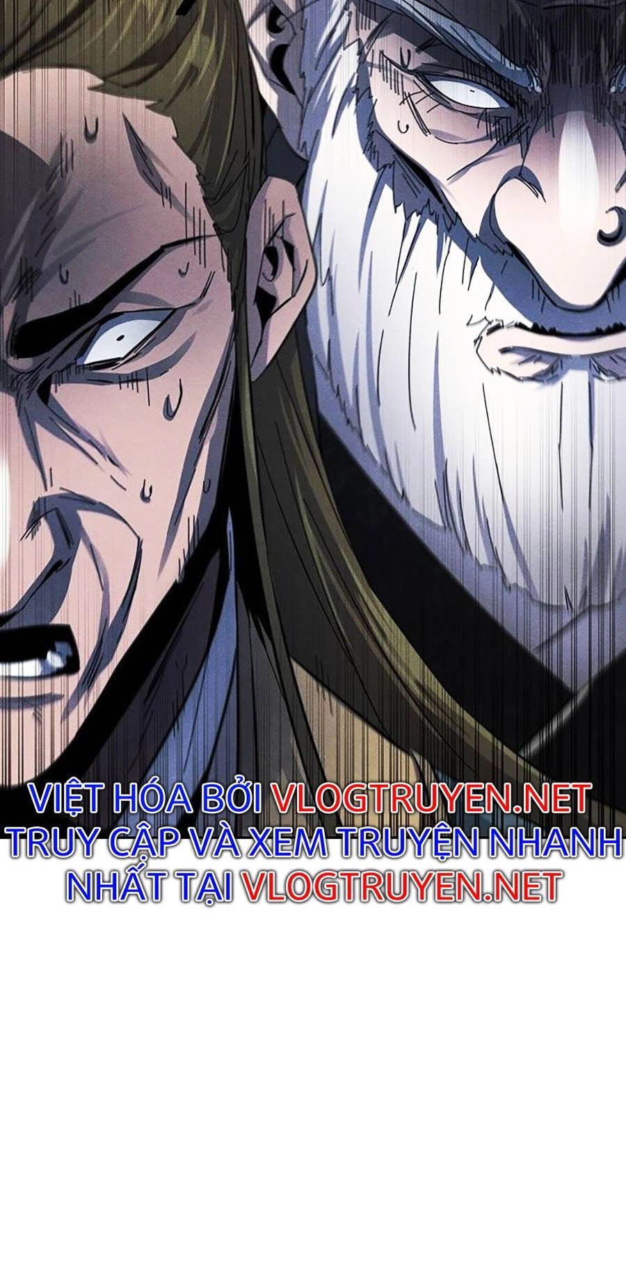 Cuồng Ma Tái Thế Chapter 50 - 48