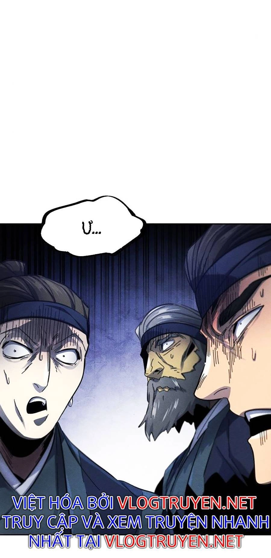 Cuồng Ma Tái Thế Chapter 50 - 50