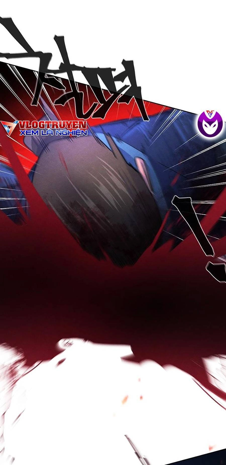 Cuồng Ma Tái Thế Chapter 50 - 55