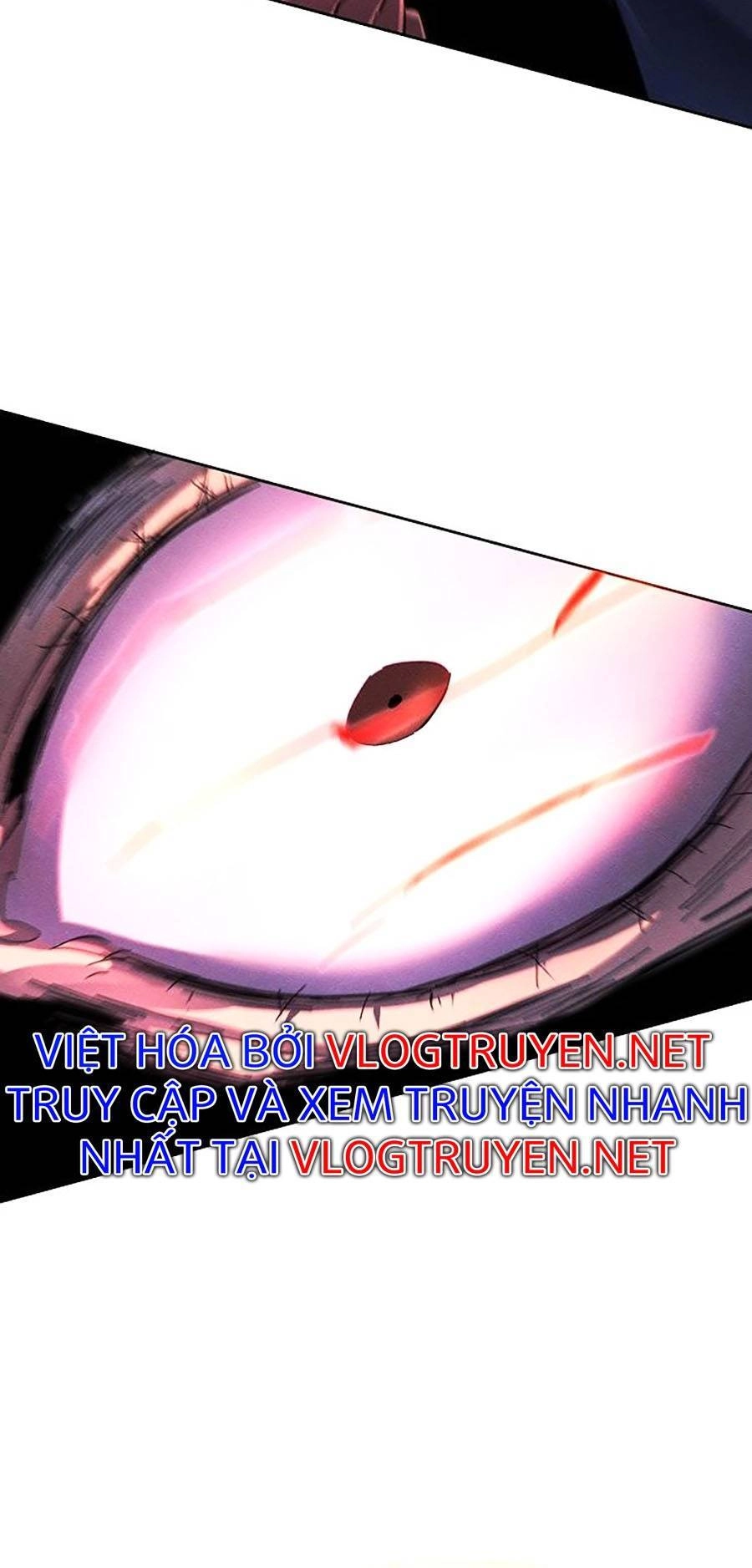 Cuồng Ma Tái Thế Chapter 50 - 64