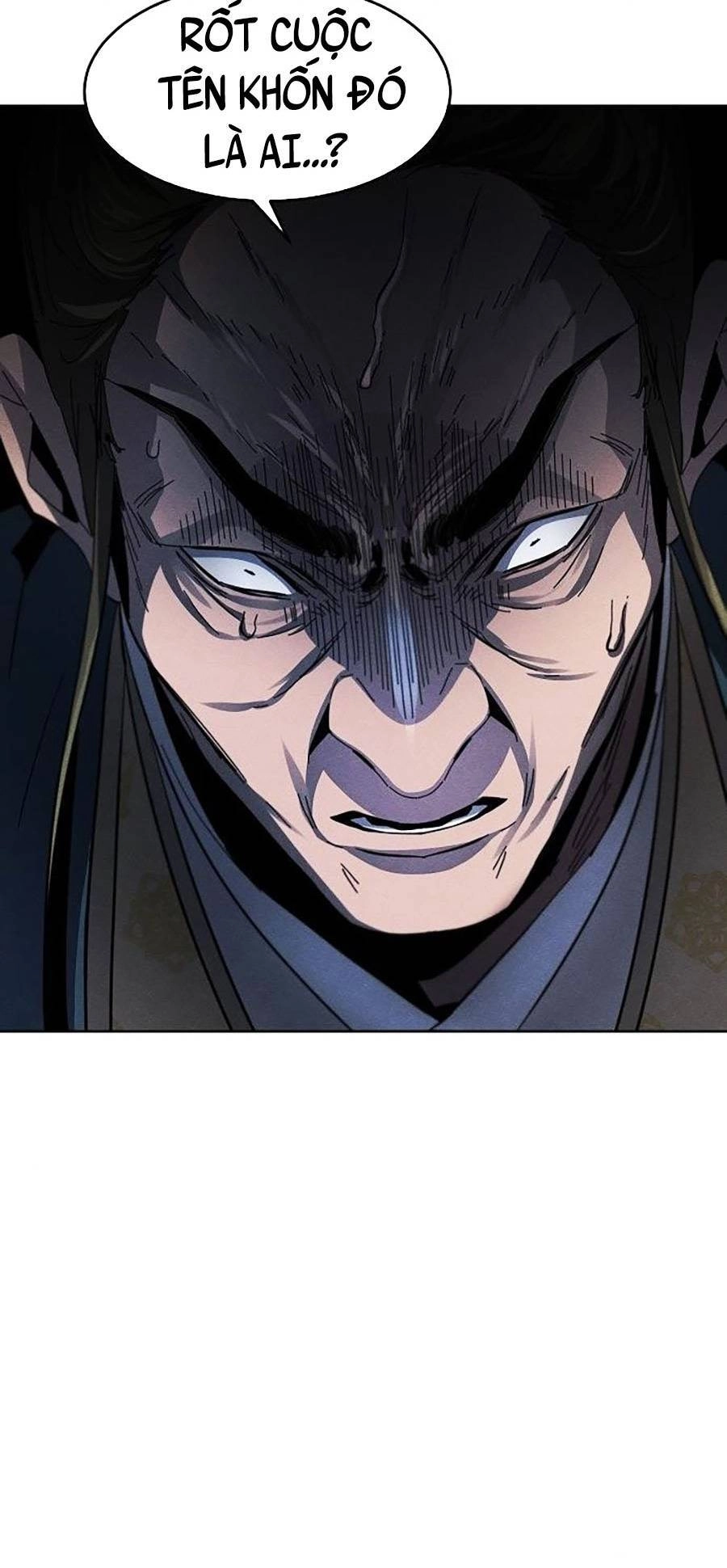 Cuồng Ma Tái Thế Chapter 50 - 72