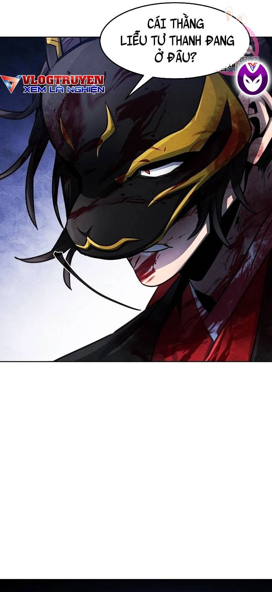 Cuồng Ma Tái Thế Chapter 50 - 73