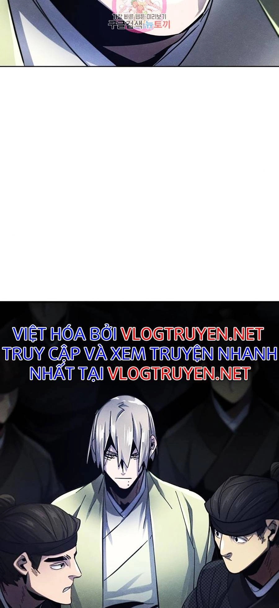 Cuồng Ma Tái Thế Chapter 50 - 77