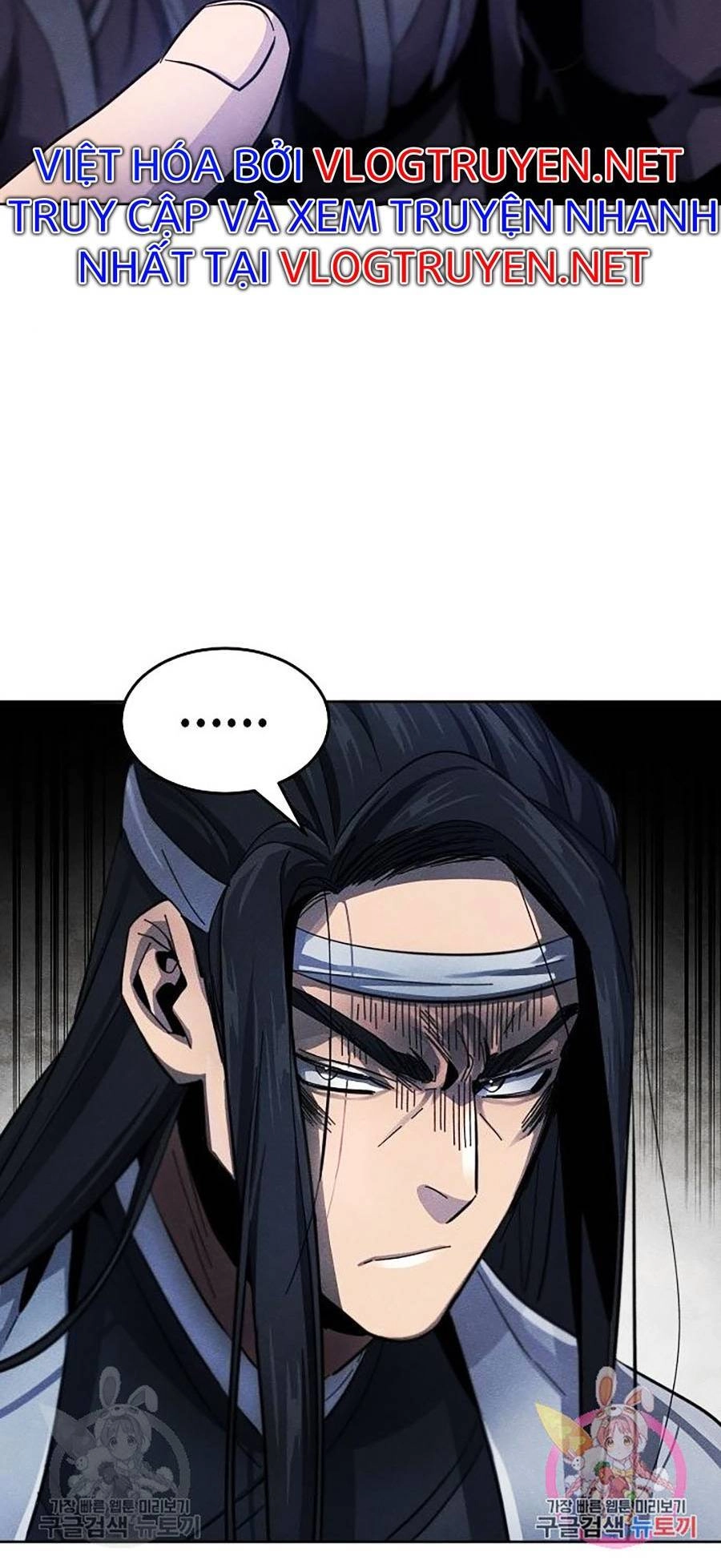 Cuồng Ma Tái Thế Chapter 50 - 80