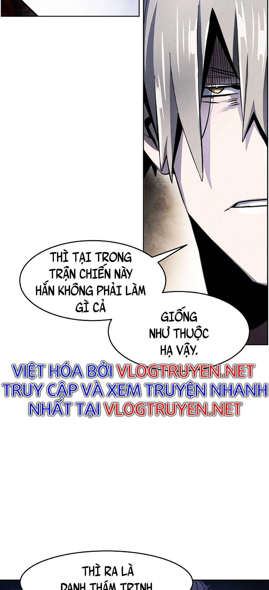 Cuồng Ma Tái Thế Chapter 50 - 82