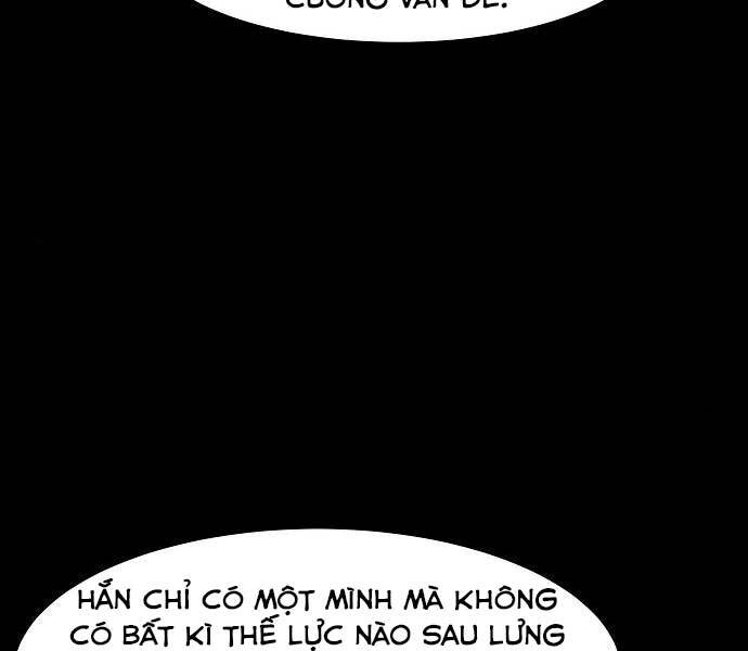 Cuồng Ma Tái Thế Chapter 51 - 7