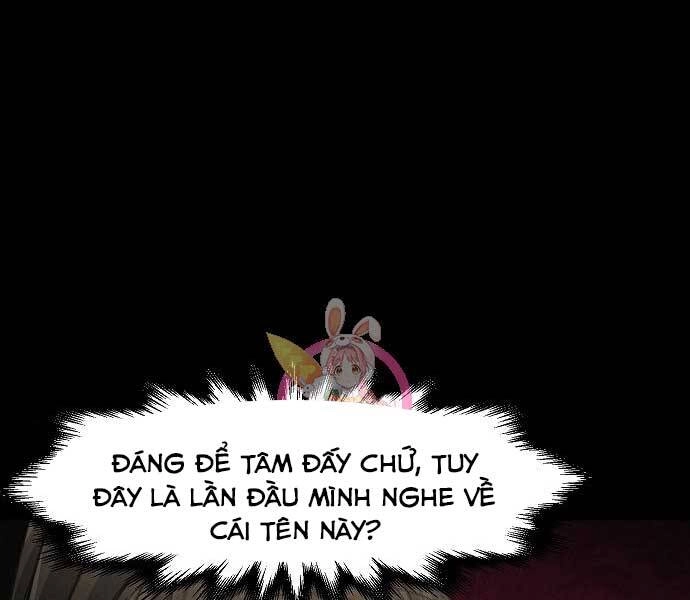 Cuồng Ma Tái Thế Chapter 51 - 10