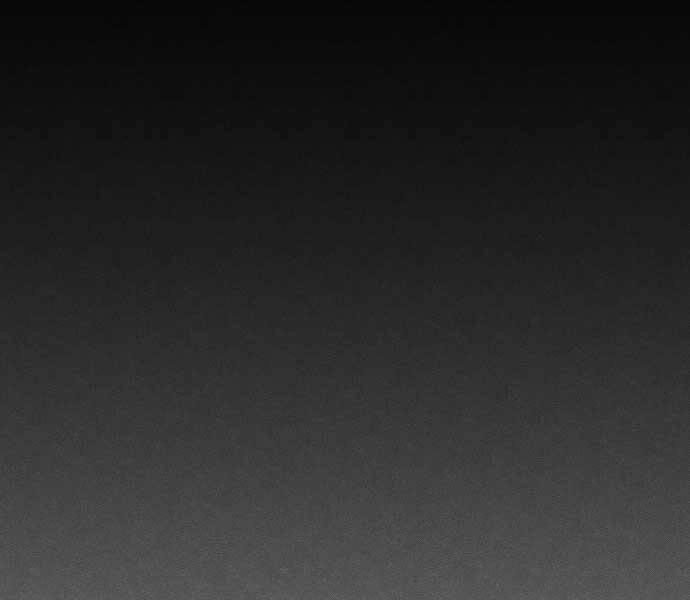 Cuồng Ma Tái Thế Chapter 51 - 13