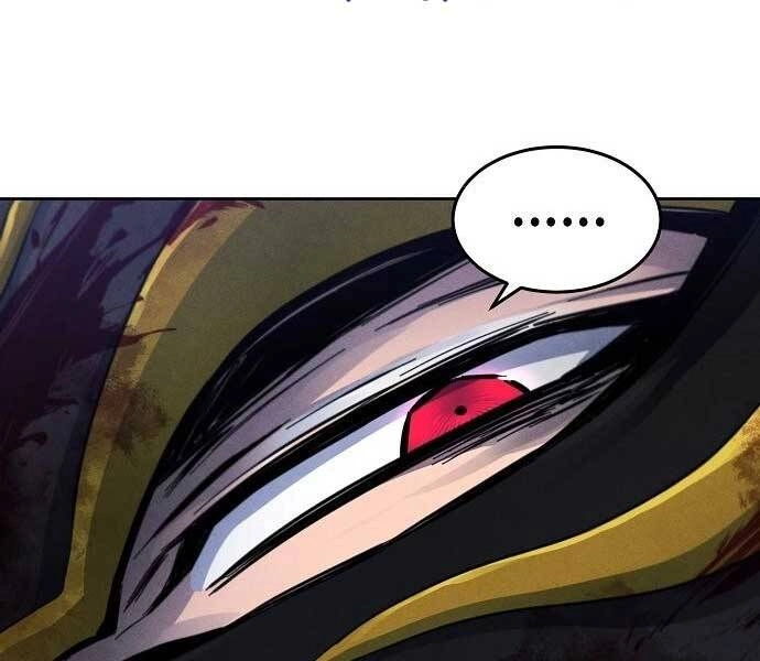 Cuồng Ma Tái Thế Chapter 51 - 19