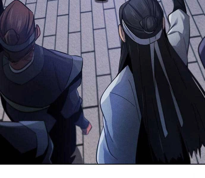 Cuồng Ma Tái Thế Chapter 51 - 37