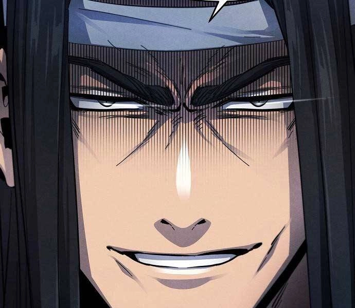 Cuồng Ma Tái Thế Chapter 51 - 39