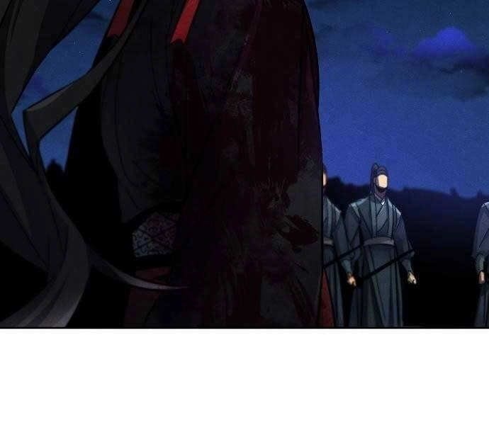 Cuồng Ma Tái Thế Chapter 51 - 42