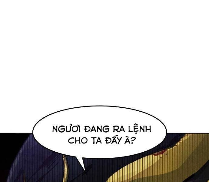 Cuồng Ma Tái Thế Chapter 51 - 43