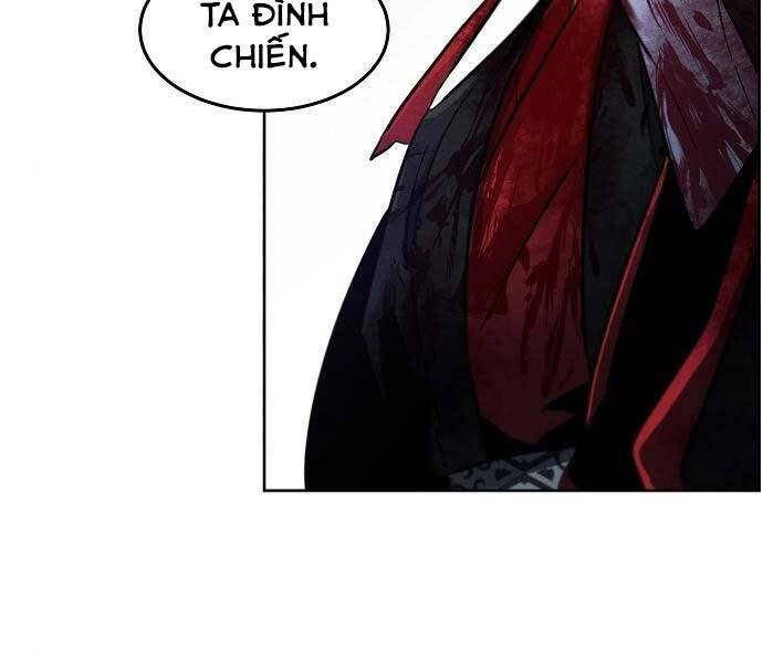 Cuồng Ma Tái Thế Chapter 51 - 48