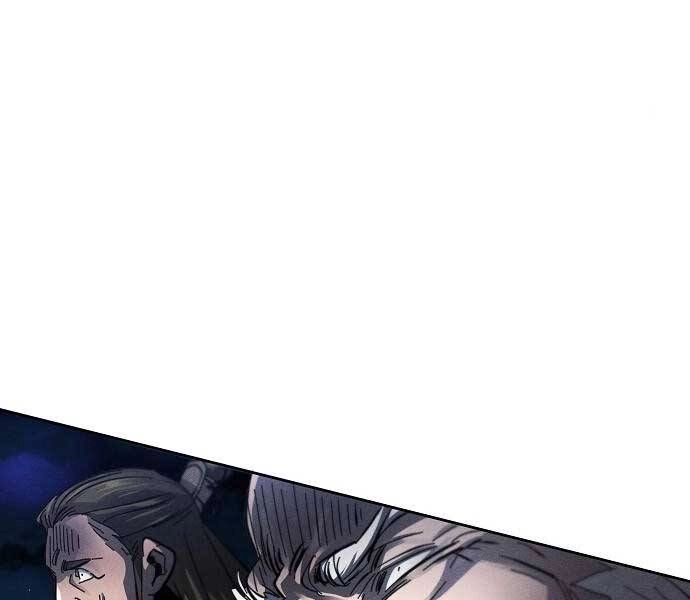 Cuồng Ma Tái Thế Chapter 51 - 49