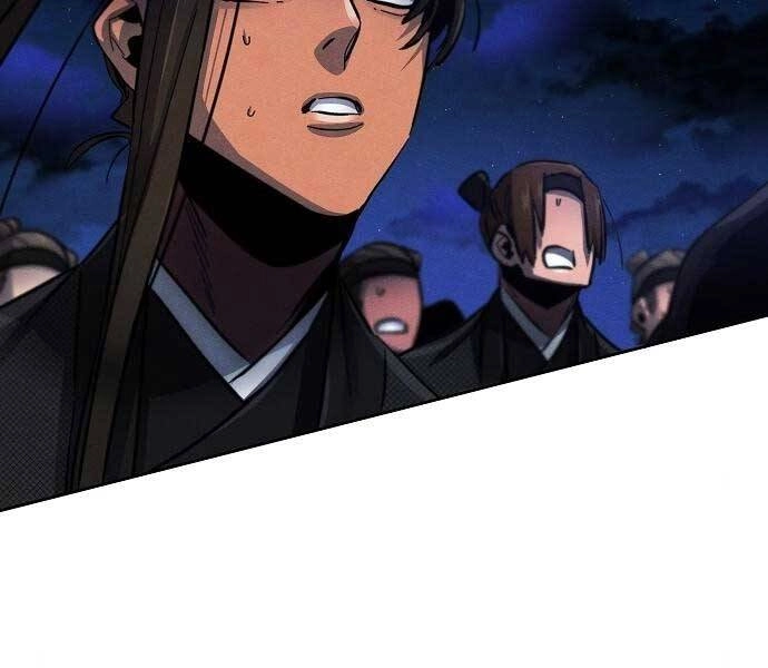 Cuồng Ma Tái Thế Chapter 51 - 53