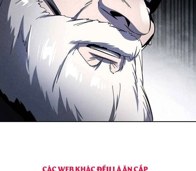 Cuồng Ma Tái Thế Chapter 51 - 64