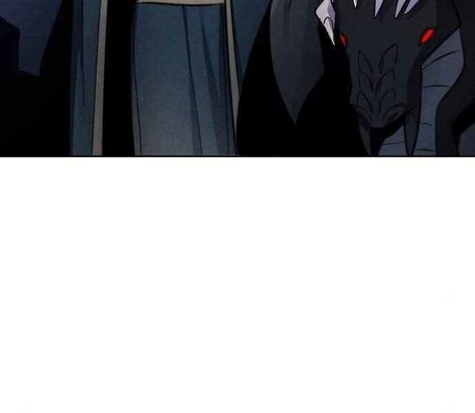 Cuồng Ma Tái Thế Chapter 51 - 67