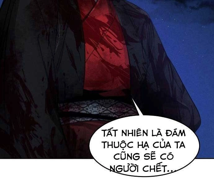 Cuồng Ma Tái Thế Chapter 51 - 69