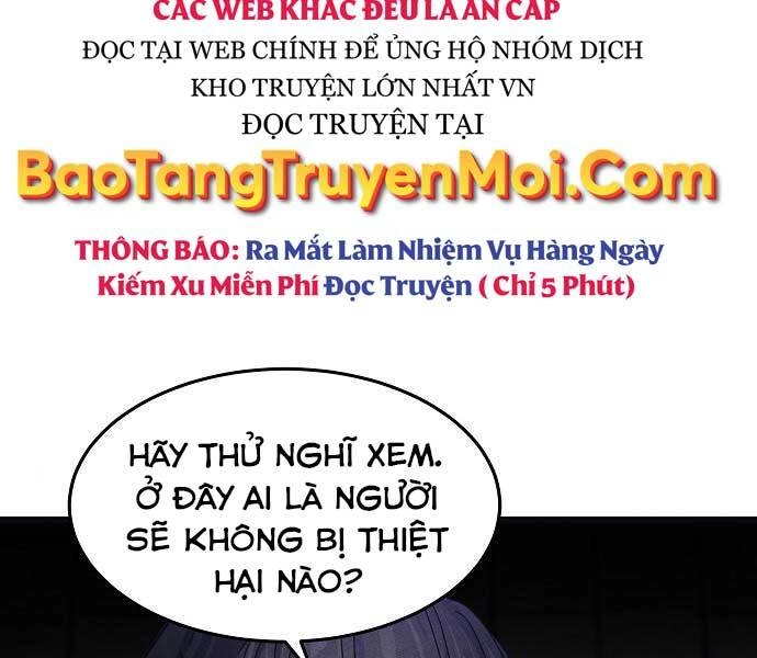 Cuồng Ma Tái Thế Chapter 51 - 73