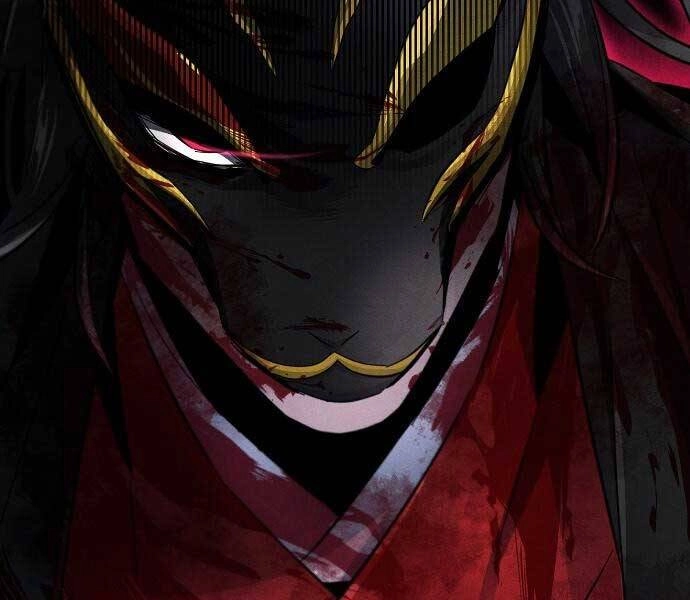 Cuồng Ma Tái Thế Chapter 51 - 77